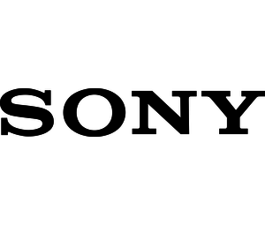 Sony Store Coupons